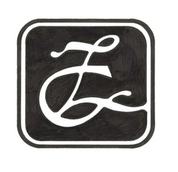 Lawrence Thompson Architects, Inc. logo