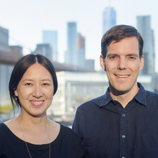 Avatar for Permit Architects
