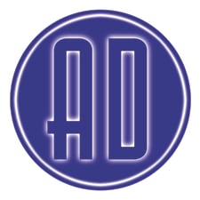 Avatar for Audelo Design