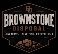 Avatar for Brownstone Disposal