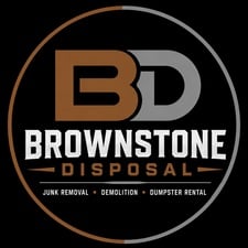 Avatar for Brownstone Disposal