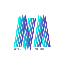 Avatar for Nunez Architects
