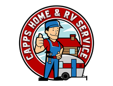 Avatar for Carpenter's Home Inspections - Home Facebook