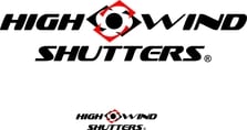 Avatar for High Wind Shutters