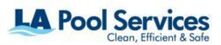 Avatar for LA Pool Services