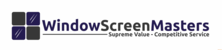 Avatar for Window Screen Masters, LLC