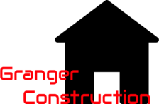 Avatar for R & C Construction