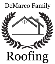 Avatar for DeMarco Family Roofing