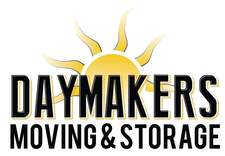 Daymakers Moving, LLC logo