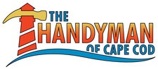 Krasimir Kirov logo