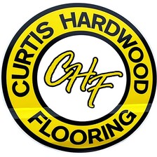 Avatar for Curtis Hardwood Flooring