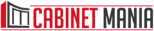 Avatar for Cabinet Mania, LLC