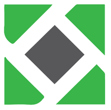 Avatar for M&M Granite - Beranda Facebook