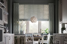 Avatar for Green Country Shutters, LLC
