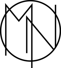 Avatar for M.N'Teriors, LLC