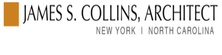 Avatar for James S. Collins Architect