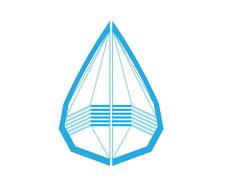 Logo for Epiclean Professional Cleaning