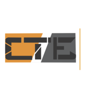 Avatar for Concrete Technology of Edwardsville