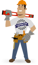 Avatar for One Call Fixes All