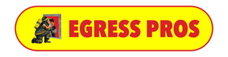 Long Island Egress Pros, Inc. logo