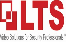 Avatar for Advanced Installation Solutions, LLC