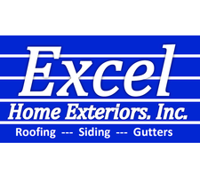 Excel Home Exteriors, Inc. logo