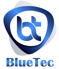Avatar for BlueTec