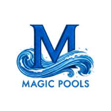 Avatar for Magic Construction Group, LLC