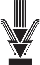 Avatar for Harvey Clark Home Repair Services - Unlicensed Contractor