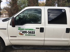 Avatar for The Grass Catchers, LLC