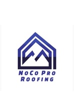 Avatar for NoCo Pro Roofing, LLC