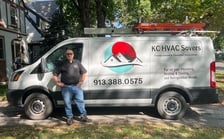 Avatar for KC HVAC Savers LLC