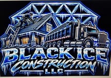 Avatar for Black Ice Construction