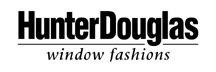 Fast Blinds logo