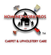 Avatar for HNP Carpet Cleaning Plus, LLC