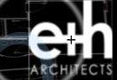 Edwards & Hotchkiss Architects, PC logo