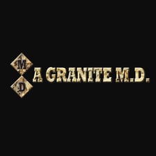 Avatar for A Granite M D