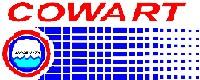 Cowart Plumbing & Septic, LLC logo