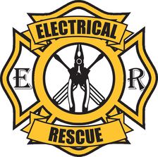 Electrical Rescue, LLC logo