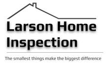 Avatar for Larson Home Inspection, LLC