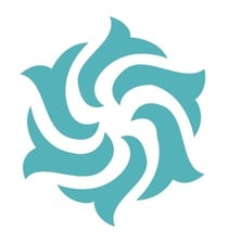 Avatar for Caribbean Custom Homes and Remodeling, LLC