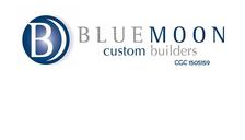 Avatar for Caribbean Custom Homes and Remodeling, LLC
