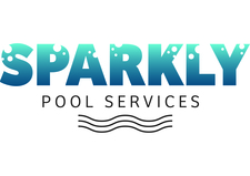 Sparkly Pool Services - Home  Facebook logo