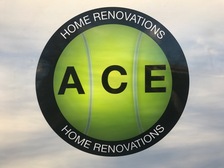 Avatar for Ace Home Renovations