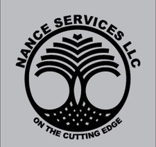 Nance Services, LLC logo