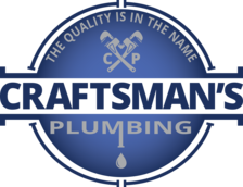 Avatar for Craftsman's Plumbing LLC