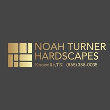 Avatar for Noah Turner Hardscapes
