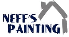 Neff's Painting - Home Facebook logo
