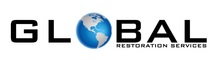 Avatar for Global Restorations Services