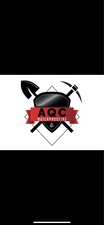 Affordable Quality Crawlspace Waterproofing, LLC logo